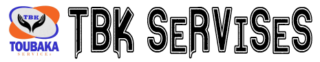 TBK SeRViCeS