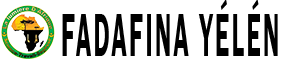 Fadafina Yélén